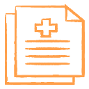 Prescriptions & Infections