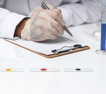 Protect Your Health with Confidential STD Testing in Paris- Americal Medical Center