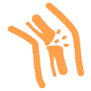 Treatment for Minor Trauma